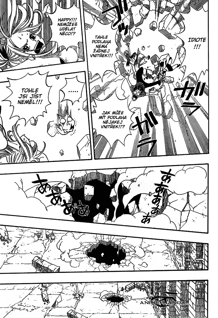 Fairy_Tail_v04_c27_016 kopie.png